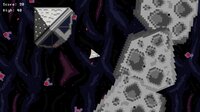 Nebuchadnezzer screenshot, image №3434265 - RAWG