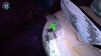 Stellar Swing screenshot, image №2548526 - RAWG