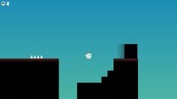 Alone - Blind World screenshot, image №3295227 - RAWG