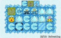 KingFrogs: Frozen Lake screenshot, image №3007684 - RAWG