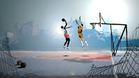 The Dunkers screenshot, image №4168650 - RAWG