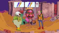 Dropsy screenshot, image №228558 - RAWG