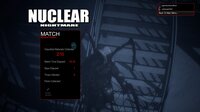 Nuclear Nightmare screenshot, image №4108537 - RAWG