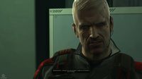 Deus Ex: Human Revolution - The Missing Link screenshot, image №584574 - RAWG