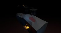 INTHECAVE screenshot, image №3175787 - RAWG