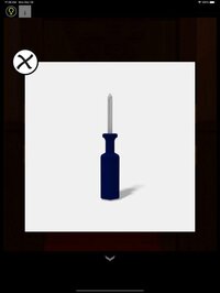 Prison Games - Escape Rooms screenshot, image №2926076 - RAWG