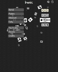 Irenic screenshot, image №1224522 - RAWG