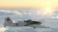 IL-2 Sturmovik: Battle of Stalingrad screenshot, image №99974 - RAWG