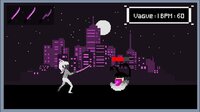 Rhythm Slash screenshot, image №2721102 - RAWG