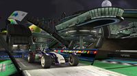 TrackMania United screenshot, image №467659 - RAWG