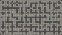 MAZEing (itch) screenshot, image №2489479 - RAWG