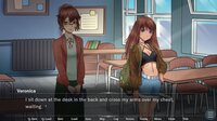 Five Owls screenshot, image №4203299 - RAWG