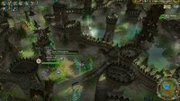 Dawn of Fantasy screenshot, image №395127 - RAWG