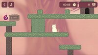 Cuddly Kittens screenshot, image №3571852 - RAWG