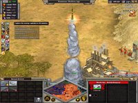 Rise of Nations screenshot, image №349527 - RAWG