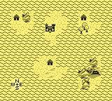 Ultima: Runes of Virtue screenshot, image №1702453 - RAWG