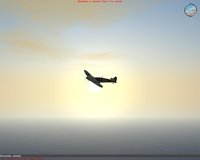 Battle of Britain 2: Wings of Victory screenshot, image №417235 - RAWG