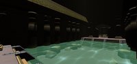 Trials of the Buried screenshot, image №1984933 - RAWG