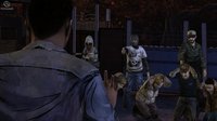 The Walking Dead: Episode 3 - Long Road Ahead screenshot, image №593509 - RAWG