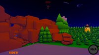 Shenaniganza screenshot, image №4140227 - RAWG