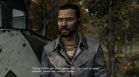 The Walking Dead: Episode 3 - Long Road Ahead screenshot, image №593492 - RAWG