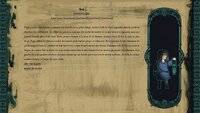 [FR]Les saisons de Pippa screenshot, image №3746208 - RAWG
