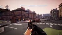 Quarantine Town screenshot, image №3922161 - RAWG