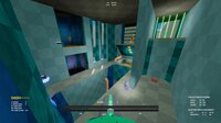 Jump Dash Soar screenshot, image №3685922 - RAWG