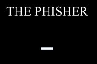 THE PHISHER screenshot, image №2579277 - RAWG