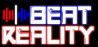 Beat Reality screenshot, image №2639457 - RAWG