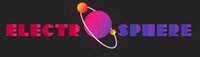 Electrosphere screenshot, image №2614032 - RAWG