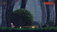 On The Edge (Bryant Games) screenshot, image №3029799 - RAWG