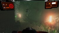 Submersed 2 - The Hive screenshot, image №4208875 - RAWG
