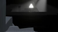 Io: arena screenshot, image №3208230 - RAWG