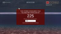 Harpoon Fishing screenshot, image №3191478 - RAWG