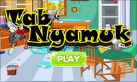 Tab Nyamuk screenshot, image №3167215 - RAWG