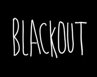 Blackout (itch) (bmopapa) screenshot, image №2186056 - RAWG