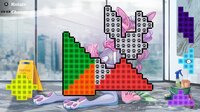 Furry Hentai Tangram screenshot, image №3666988 - RAWG