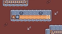 Rollkoban screenshot, image №3475865 - RAWG