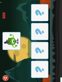 Match Game For Kids screenshot, image №1327883 - RAWG