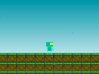 I simple tile engine screenshot, image №2853641 - RAWG