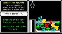 Katano Crane v1.0.0 screenshot, image №1223227 - RAWG