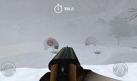 Hunt It screenshot, image №1424701 - RAWG