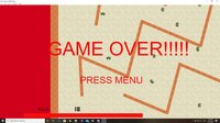 Killer King (gamefiredup) screenshot, image №2463888 - RAWG