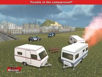 911 Rescue Simulator 2 Pro screenshot, image №1642134 - RAWG