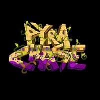 Pyrachase screenshot, image №3041993 - RAWG