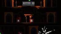 Dark Cave (Maravilloso Stress) screenshot, image №2213354 - RAWG