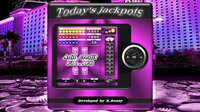 Jackpot Bennaction - B02: Discover The Mystery Combination screenshot, image №3046467 - RAWG