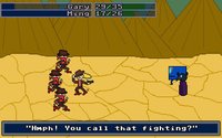 Grapnes 2: Kepnalcide screenshot, image №1901434 - RAWG