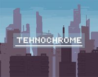 Tehnochrome screenshot, image №1174537 - RAWG
